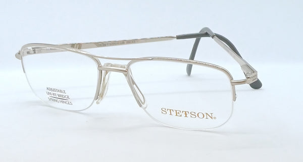 Stetson 288 | STETSON