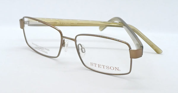 Stetson 279 | STETSON