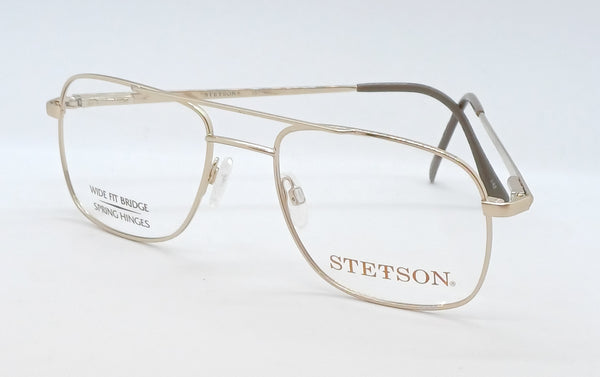 Stetson 357 | STETSON