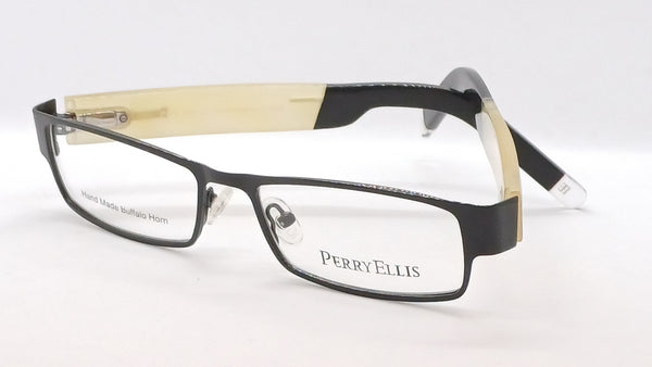 PEV32022 | PERRY ELLIS