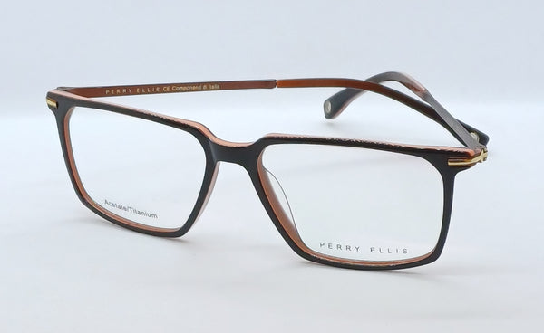 PEV37036 | PERRY ELLIS