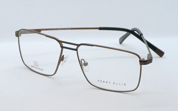 PEV42103 | PERRY ELLIS