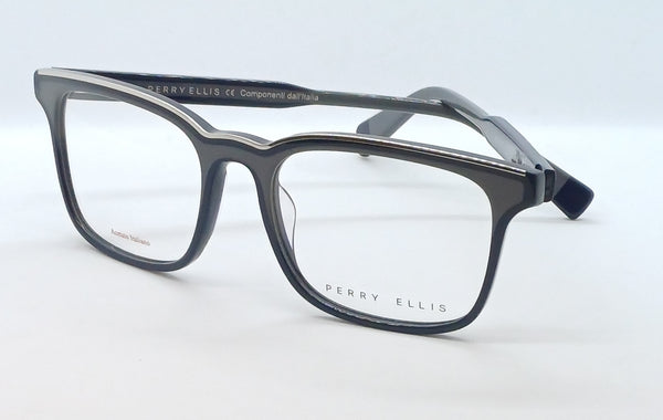 PEV42105 | PERRY ELLIS