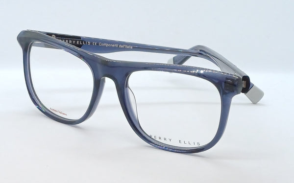 PEV42210 | PERRY ELLIS