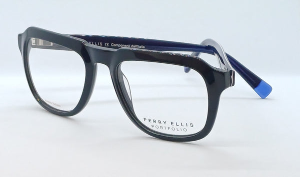 PEV62101 | PERRY ELLIS