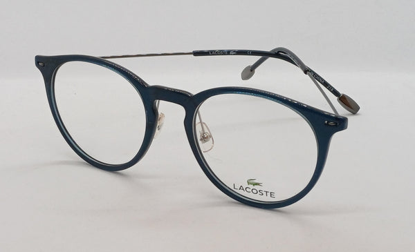 L2846 424 219 | LACOSTE