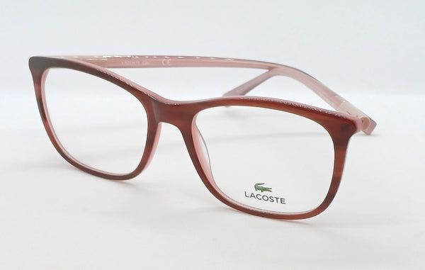 L2885 219 2104 | LACOSTE