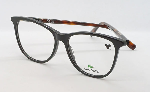 L2822 001 2303 | LACOSTE