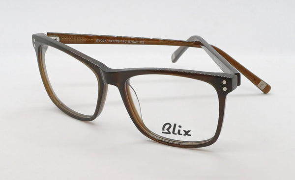 B1025 | Blix