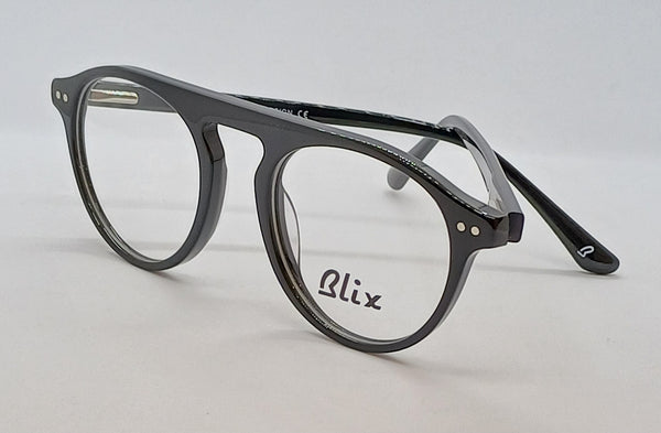 HC-16022 | BLIX