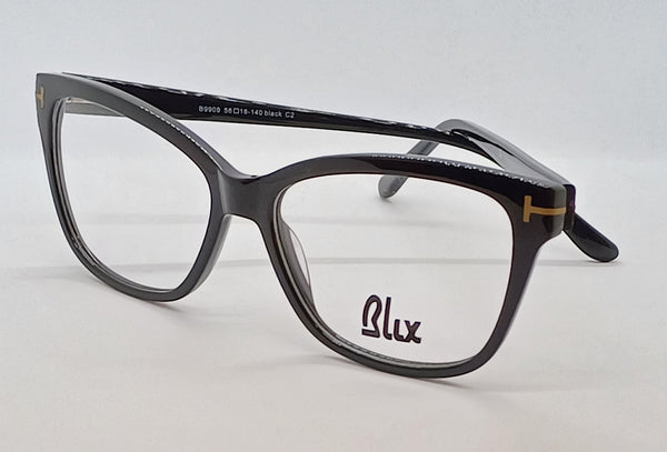 B9909 | Blix