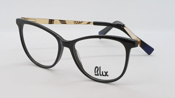 B9901 | Blix