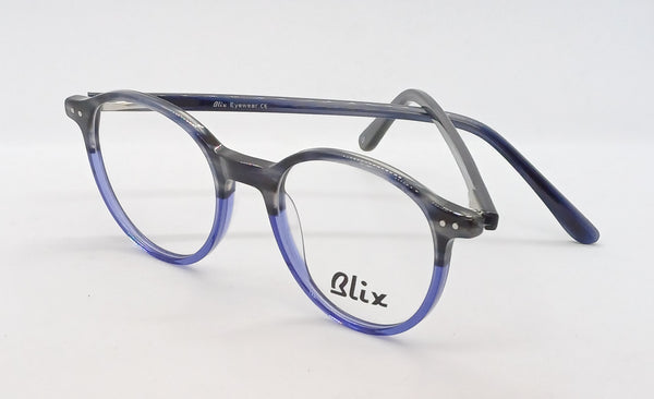 FH2205 | BLIX