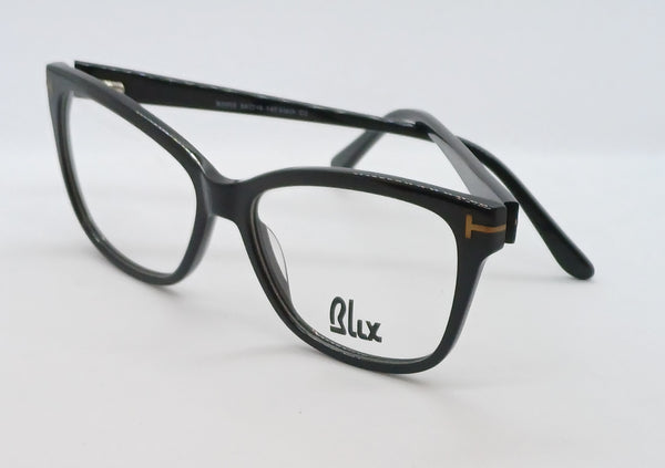 B9909 | BLIX