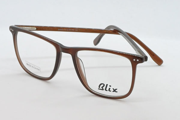 B4003 | Blix