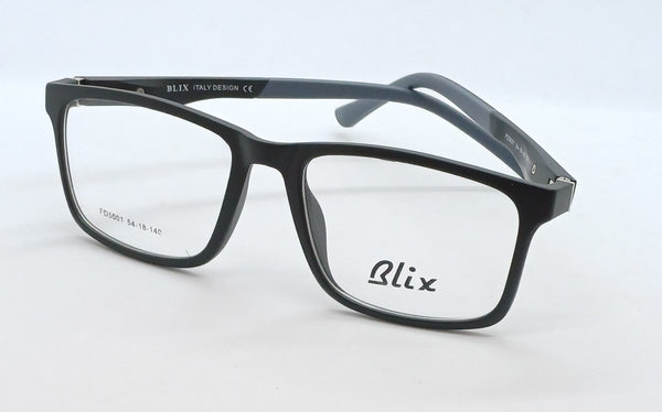 FD5001 | BLIX