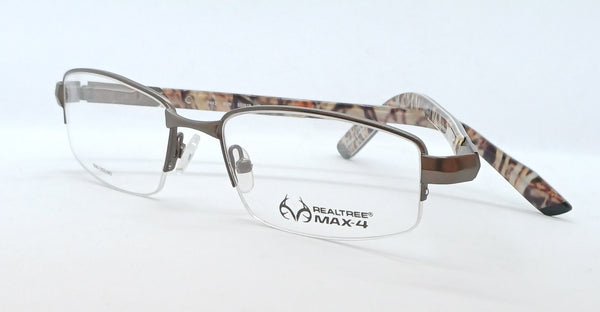 LT23526516 | REALTREE